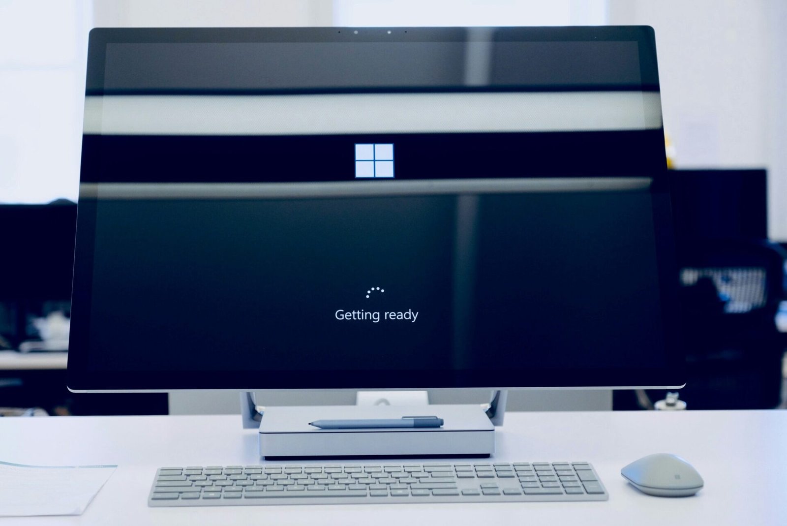 Instalacja i konfiguracja systemu